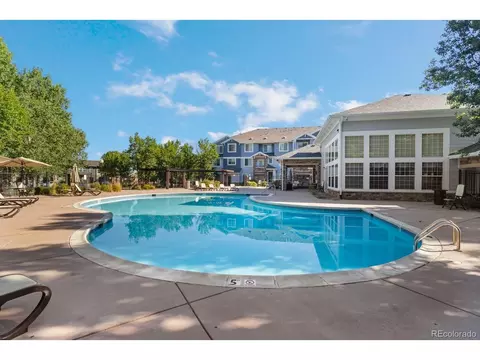 5255 Memphis St #803, Denver, CO 80239