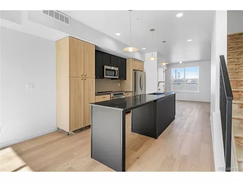4831 W 10th Ave, Denver, CO 80204