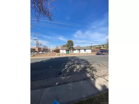 1300 Moline St, Aurora, CO 80010