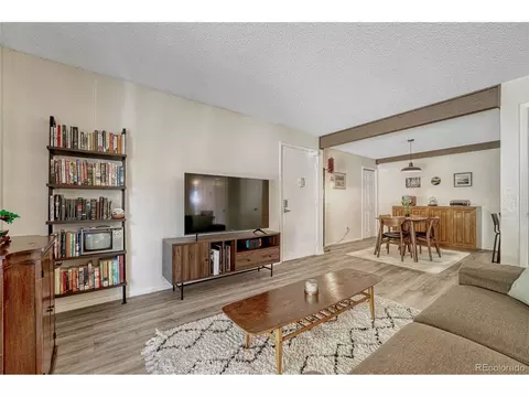 12143 Melody Dr #204, Westminster, CO 80234