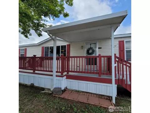 10836 Autumn St #99, Firestone, CO 80504