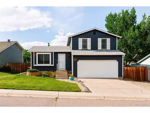 8937 W Toller Ave, Littleton, CO 80128