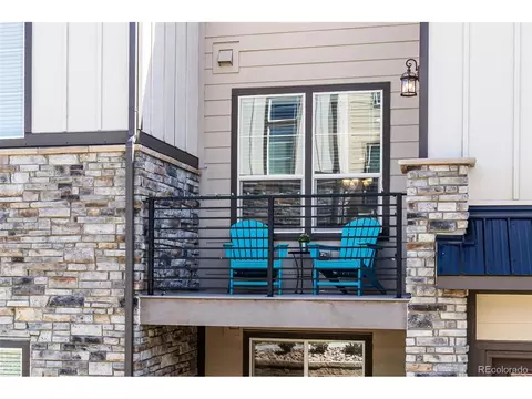 1534 Castle Creek Cir, Castle Rock, CO 80104