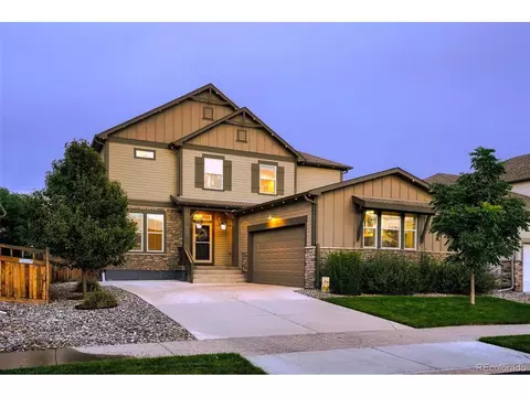 920 Plum Creek Ct, Brighton, CO 80601
