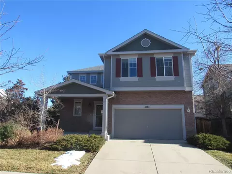 1084 N Spruce Ct, Denver, CO 80230