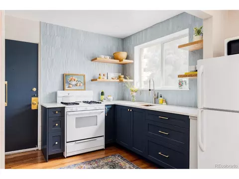 1100 Colorado Blvd #301, Denver, CO 80206