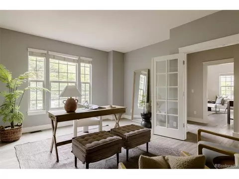 Other - 7908 E 25th Ave, Denver, CO 80238 photo 3 of 15