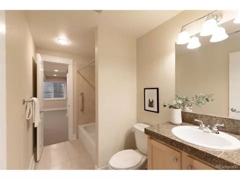 Bath - 7908 E 25th Ave, Denver, CO 80238 photo 5 of 5