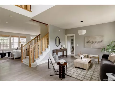 Other - 7908 E 25th Ave, Denver, CO 80238 photo 1 of 15