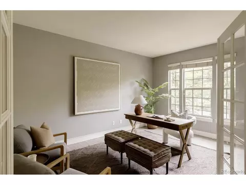 Other - 7908 E 25th Ave, Denver, CO 80238 photo 2 of 15