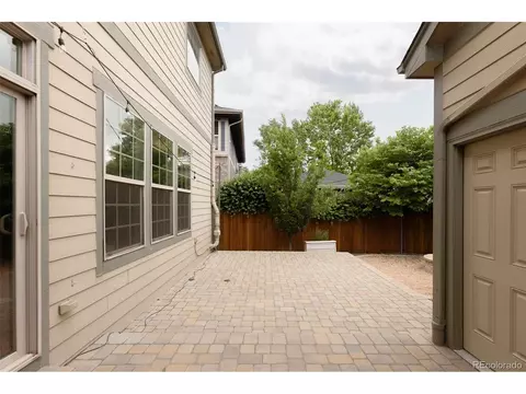Exterior - 7908 E 25th Ave, Denver, CO 80238 photo 3 of 8