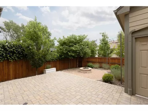 Exterior - 7908 E 25th Ave, Denver, CO 80238 photo 4 of 8