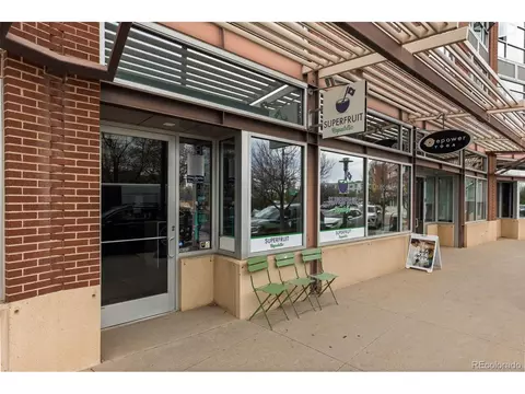 Other - 7908 E 25th Ave, Denver, CO 80238 photo 14 of 15
