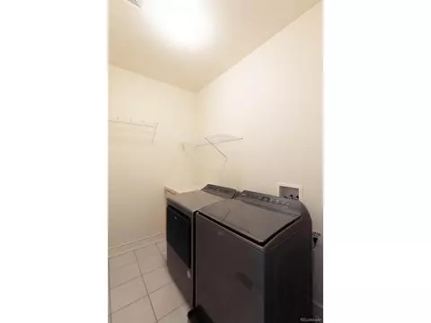 Other - 7908 E 25th Ave, Denver, CO 80238 photo 4 of 15