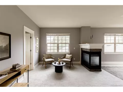 Living - 7908 E 25th Ave, Denver, CO 80238 photo 4 of 5
