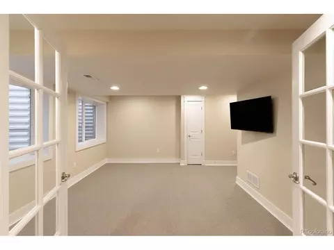 Other - 7908 E 25th Ave, Denver, CO 80238 photo 5 of 15