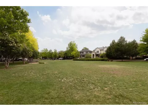 Exterior - 7908 E 25th Ave, Denver, CO 80238 photo 5 of 8