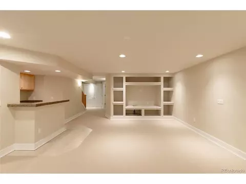 Living - 7908 E 25th Ave, Denver, CO 80238 photo 5 of 5
