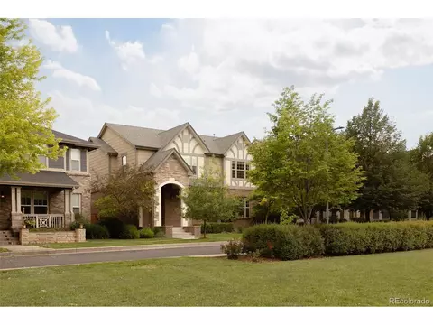 Other - 7908 E 25th Ave, Denver, CO 80238 photo 6 of 15