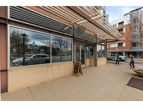 Other - 7908 E 25th Ave, Denver, CO 80238 photo 15 of 15