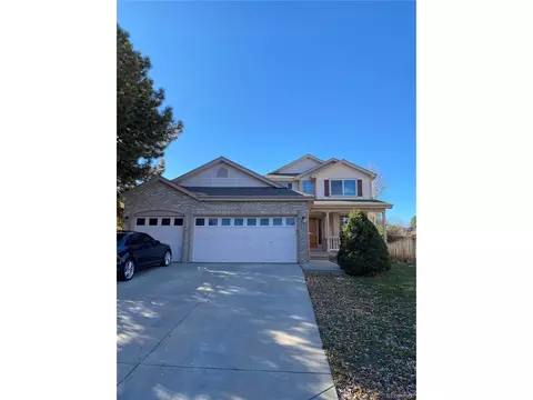 2305 S Benton Ct, Lakewood, CO 80227