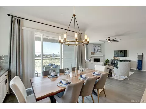 2671 Cutter Dr, Severance, CO 80524 photo 17