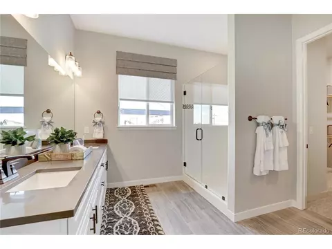 2671 Cutter Dr, Severance, CO 80524 photo 20