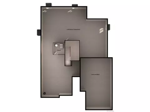 2671 Cutter Dr, Severance, CO 80524 photo 9