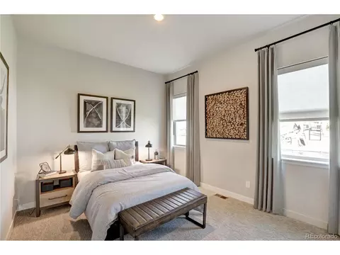 2671 Cutter Dr, Severance, CO 80524 photo 23