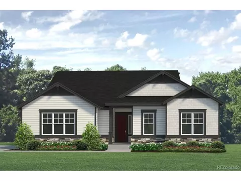 2671 Cutter Dr, Severance, CO 80524 photo 7