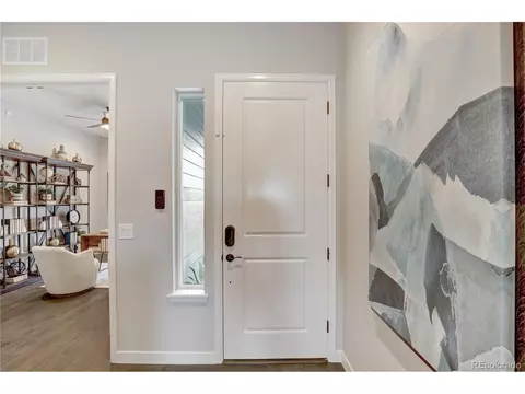 2671 Cutter Dr, Severance, CO 80524 photo 10