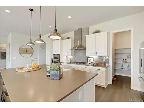 2671 Cutter Dr, Severance, CO 80524 photo 16