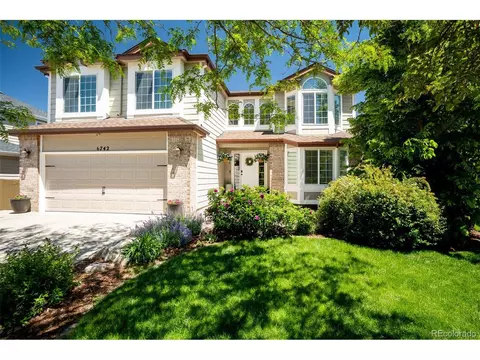 6742 Annanhill Pl, Colorado Springs, CO 80922