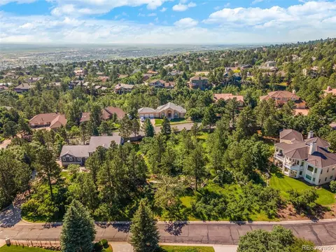 4635 Bradford Hts, Colorado Springs, CO 80906
