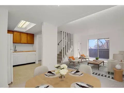 1149 Columbine St #202, Denver, CO 80206