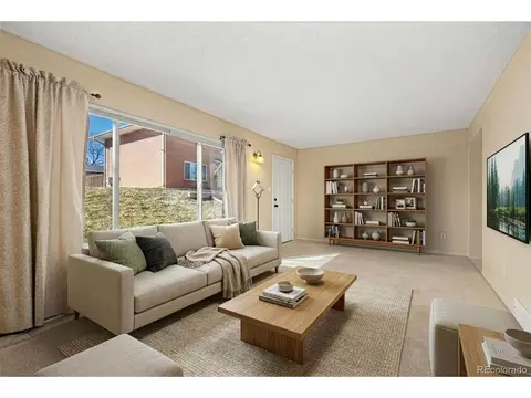 9051 E Nassau Ave #375, Denver, CO 80237