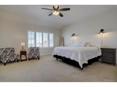 26073 E Peakview Pl, Aurora, CO 80016 photo 20