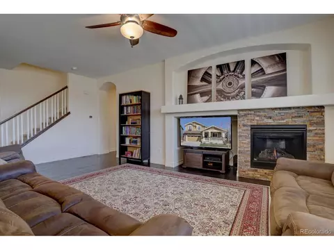 26073 E Peakview Pl, Aurora, CO 80016 photo 13