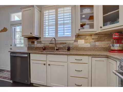 26073 E Peakview Pl, Aurora, CO 80016 photo 12