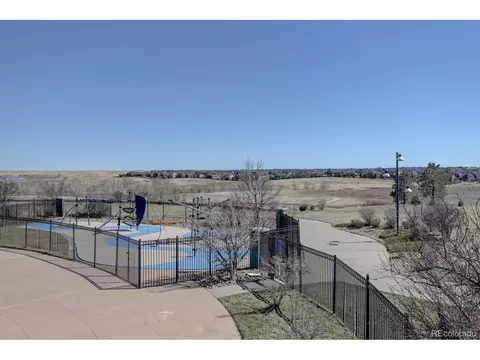 26073 E Peakview Pl, Aurora, CO 80016 photo 37