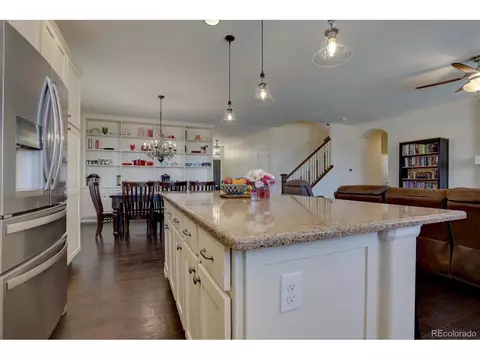 26073 E Peakview Pl, Aurora, CO 80016 photo 9