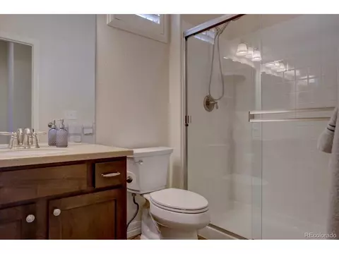 26073 E Peakview Pl, Aurora, CO 80016 photo 18