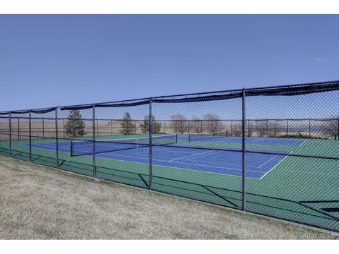 26073 E Peakview Pl, Aurora, CO 80016 photo 38