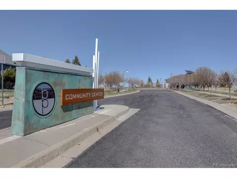 26073 E Peakview Pl, Aurora, CO 80016 photo 32