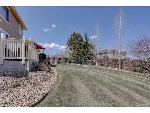 26073 E Peakview Pl, Aurora, CO 80016 photo 30