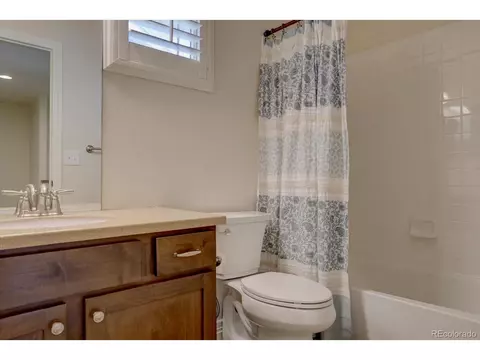 26073 E Peakview Pl, Aurora, CO 80016 photo 25