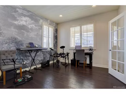 26073 E Peakview Pl, Aurora, CO 80016 photo 5