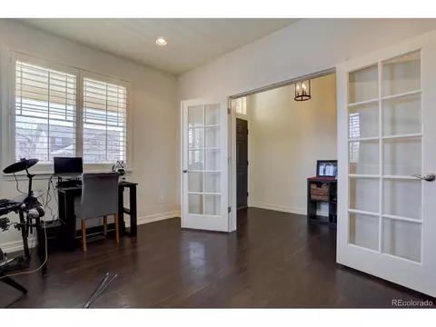26073 E Peakview Pl, Aurora, CO 80016 photo 6