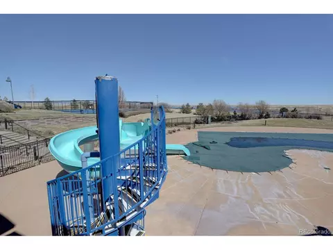 26073 E Peakview Pl, Aurora, CO 80016 photo 35