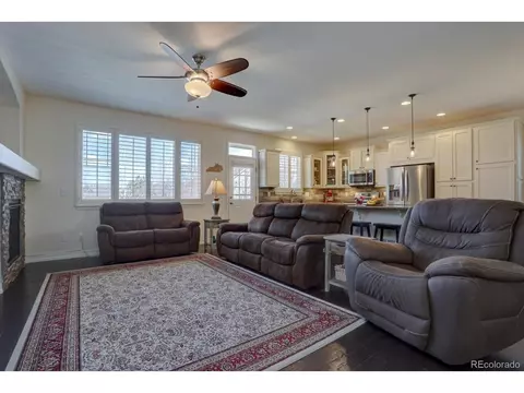 26073 E Peakview Pl, Aurora, CO 80016 photo 14